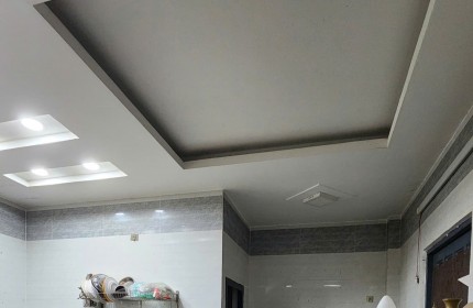 BÁN NHÀ ĐƯỜNG SỐ 13A. BHH.A  BÌNH TÂN – DT40M2 - SHR - 5TY550 TL. LH:0931867234.