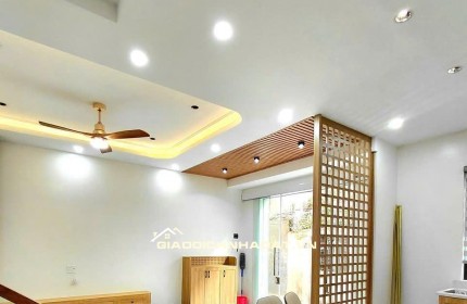  BÁN ĐẤT TẶNG NHÀ THIÊN LÔI – NGÕ Ô TÔ – GIÁ ĐẦU TƯ CỰC TỐT 