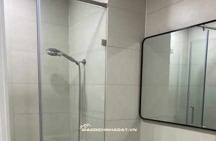 CĂN HỘ LAVIDA PLUS Q7 - GIÁ CỰC TỐT - NGAY CẠNH RMIT & TÔN ĐỨC THẮNG