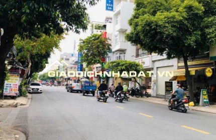 BÁN NHÀ  HXH 7 CHỔ THÔNG 58M2 - 5 TẦNG - NHỈNH 7TỶ TL CHÍNH CHỦ