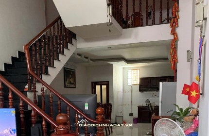 BÁN NHÀ MẶT TIỀN ĐƯỜNG SỐ 8, PHƯỜNG LINH TRUNG (81,9M2) 12.7 TỶ. LH:0387781833 - 0835420124.