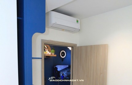 SHARE 1 PHÒNG CỦA CĂN HỘ CHUNG CƯ 2 PHÒNG NGỦ CHO KHÁCH NAM. LH:0983393857