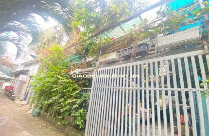Bán nhà 142m2 Huỳnh Tấn Phát, P.Tân Phú, Q7, giá 5.5 tỷ, sổ hồng riêng, LH: 0903332332