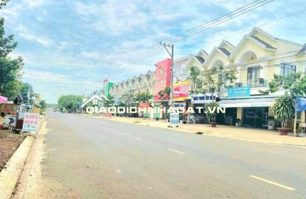 CHỈ 789TR CÓ NGAY MẢNH ĐẤT VỊ TRÍ CỰC ĐẸP TẠI TRUNG TÂM TP ĐỒNG XOÀI, LH:0937336005