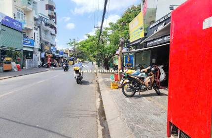 Bán gấp tài sản Ngộp thu nhập cao Mặt Tiền Đường Số Quận 7