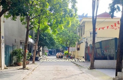 chủ ngợp thở, thua lỗ kinh doanh cần xả gấp mảnh đất đẹp