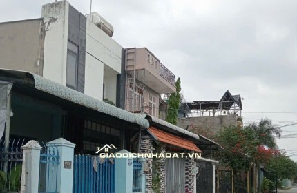 CHỈ 2,45 TỶ SỞ HỮU NGAY ĐẤT MT ĐẸP KHU PHÂN LÔ BIỆT THỰ, 96M2 SHR. LH;0914343789.