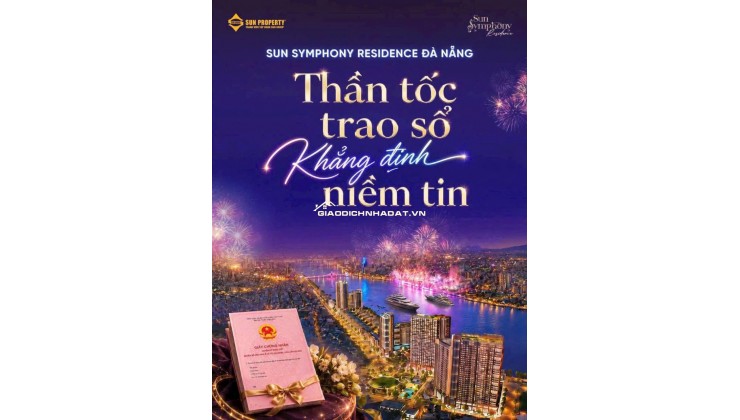 CĂN HỘ CAO CẤP VIEW BIỂN MỸ KHÊ CHO THUÊ DÒNG TIỀN CHỈ TỪ 2 TỶ 450. LH:0356815890