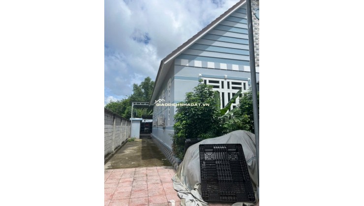 BIỆT THỰ MẶT TIỀN TL15 CỦ CHI: NGANG KHỦNG 15.5M - KINH DOANH ĐA NGÀNH NGHỀ. LH:0937723345 - 0977196262.