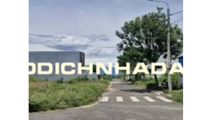 Bán đất tại xã Tiêu Động, giá cực chất 3,55 tỷ, diện tích 100m2, pháp lý đầy đủ