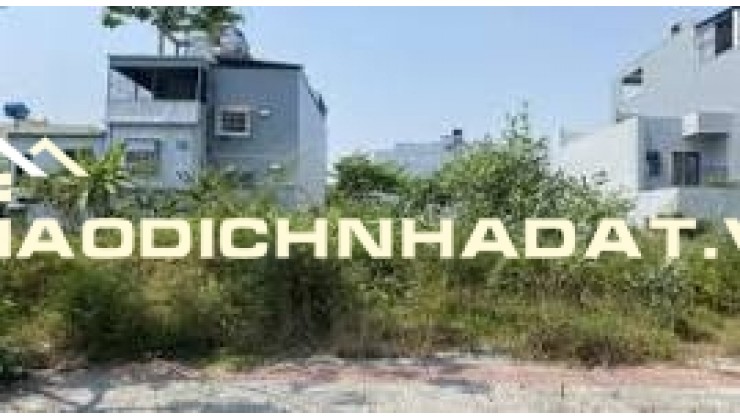 Bán đất tại xã Tiêu Động, giá cực chất 3,55 tỷ, diện tích 100m2, pháp lý đầy đủ