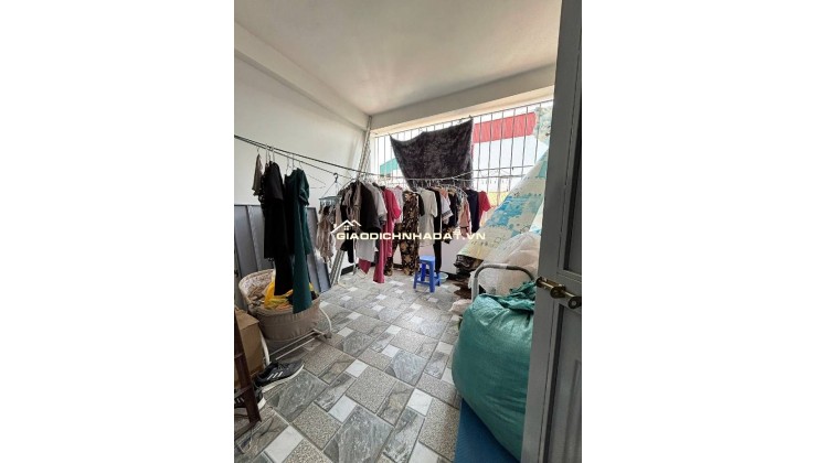 Nhà đẹp Xuân Phương  - Ô tô 36m - 4 Tầng - 7 ty 15 - Full Tiện ích