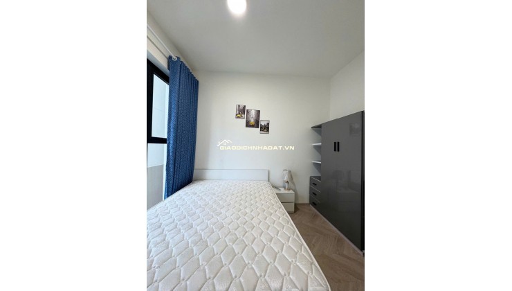 CHO THUÊ CHCC VINHOMES GRAND PARK 74M2 (2PN) CHỈ 13TR/TH. LH:0898197878