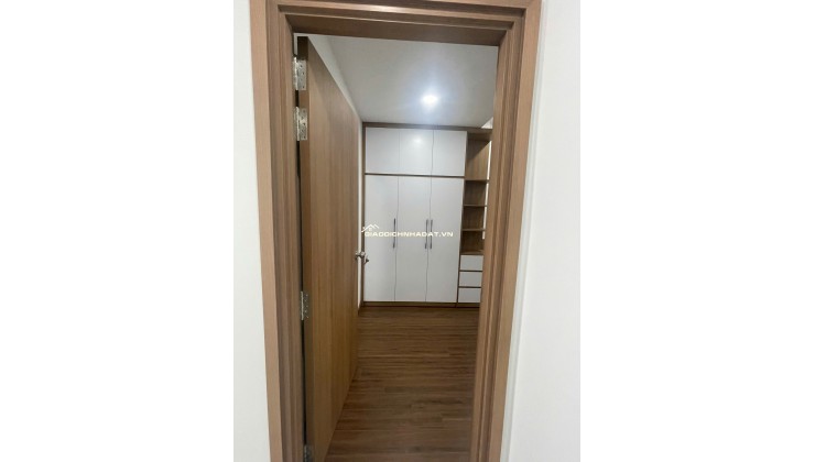 BÁN CHCC XÃ TÂN NHỰT– 85MV 2PN2VS – NỘI THẤT CƠ BẢN - SHR - CHỈ 3.1 TỶ. LH:0906645077.