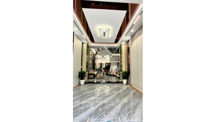BÁN NHÀ NGAY CHỢ BÌNH ĐIỀN QUẬN 8. DT80 M2 - SHR - CHỈ 1TỶ165TR. LH:0785448683.