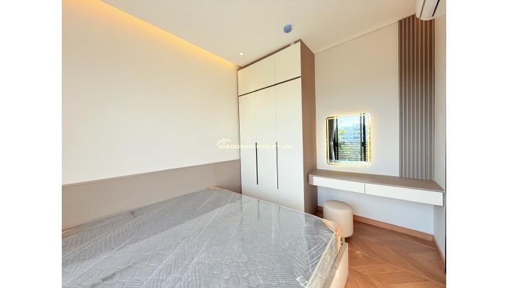 CHO THUÊ CĂN HỘ LIGHT APARTMENT – KĐT FPT CITY ĐÀ NẴNG. CHỈ TỪ 5TR/TH. LH:0905262505