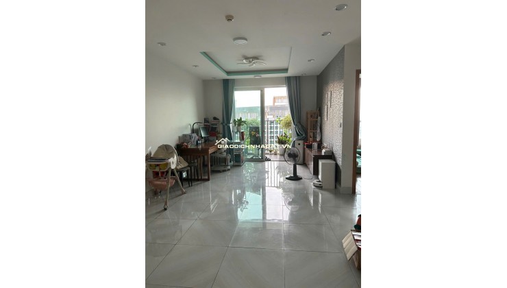 CHÍNH CHỦ CẦN BÁN GẤP CĂN HỘ 2 PN VISTA VERDE – THẠNH MỸ LỢI ( QUẬN 2 CŨ), TP. THỦ ĐỨC