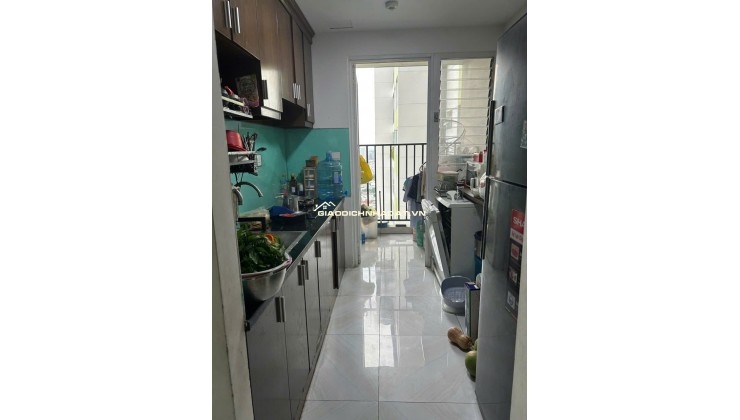 CHÍNH CHỦ CẦN BÁN GẤP CĂN HỘ 2 PN VISTA VERDE – THẠNH MỸ LỢI ( QUẬN 2 CŨ), TP. THỦ ĐỨC