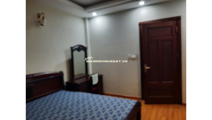 CHO THUÊ GẤP NHÀ RIÊNG FULL NỘI THẤT TẠI VÕNG THỊ – TÂY HỒ, GIÁ CHỈ 3 TRIỆU/THÁNG