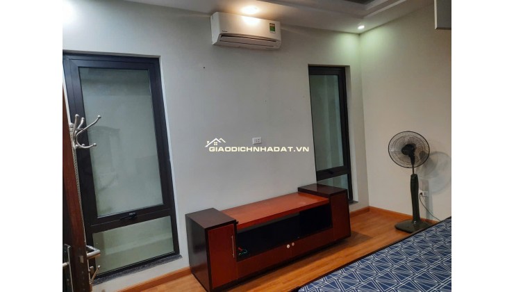CHO THUÊ GẤP NHÀ RIÊNG FULL NỘI THẤT TẠI VÕNG THỊ – TÂY HỒ, GIÁ CHỈ 3 TRIỆU/THÁNG