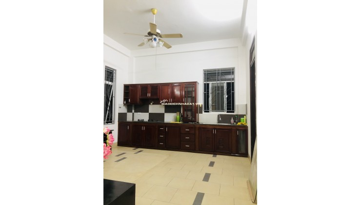 HẠ CHÀO 1,5 tỷ MẶT TIỀN HÙNG VƯƠNG 280M² ĐẤT Ở, 570M²DTSD GIÁ CHỈ 9,5tỷ TL. LH:0854046101 – 0943999057.