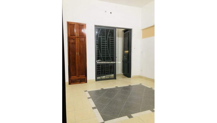 HẠ CHÀO 1,5 tỷ MẶT TIỀN HÙNG VƯƠNG 280M² ĐẤT Ở, 570M²DTSD GIÁ CHỈ 9,5tỷ TL. LH:0854046101 – 0943999057.