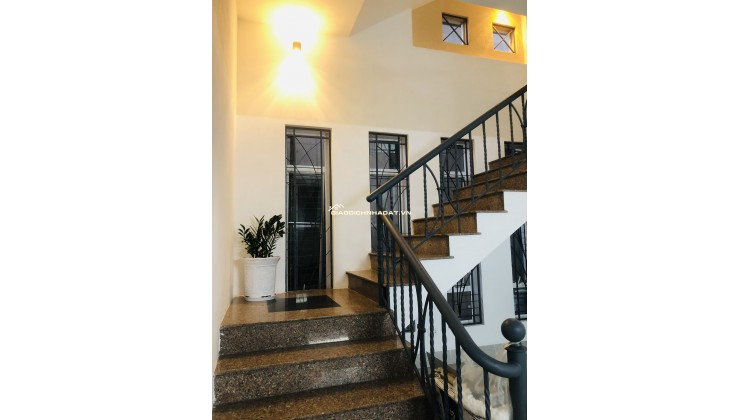 HẠ CHÀO 1,5 tỷ MẶT TIỀN HÙNG VƯƠNG 280M² ĐẤT Ở, 570M²DTSD GIÁ CHỈ 9,5tỷ TL. LH:0854046101 – 0943999057.