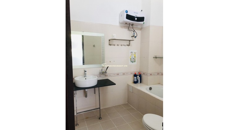 HẠ CHÀO 1,5 tỷ MẶT TIỀN HÙNG VƯƠNG 280M² ĐẤT Ở, 570M²DTSD GIÁ CHỈ 9,5tỷ TL. LH:0854046101 – 0943999057.