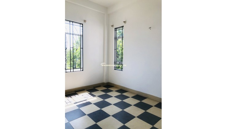 HẠ CHÀO 1,5 tỷ MẶT TIỀN HÙNG VƯƠNG 280M² ĐẤT Ở, 570M²DTSD GIÁ CHỈ 9,5tỷ TL. LH:0854046101 – 0943999057.
