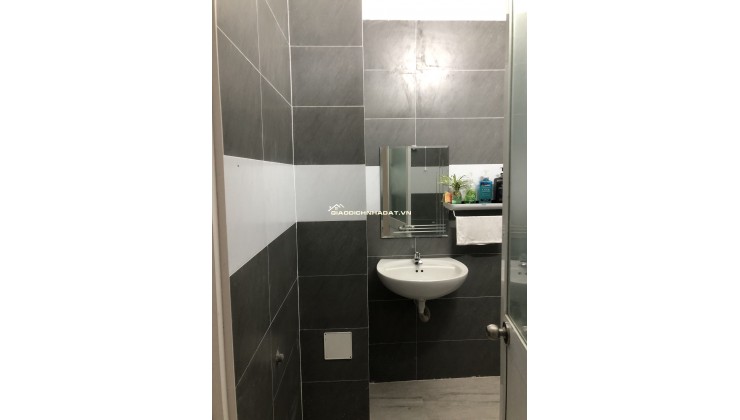 HẠ CHÀO 1,5 tỷ MẶT TIỀN HÙNG VƯƠNG 280M² ĐẤT Ở, 570M²DTSD GIÁ CHỈ 9,5tỷ TL. LH:0854046101 – 0943999057.