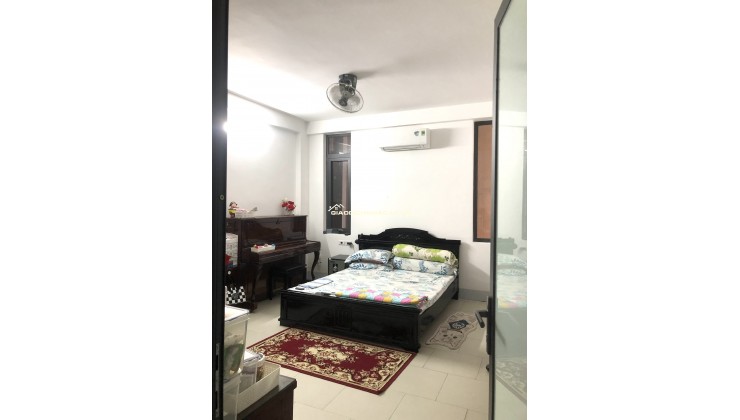 HẠ CHÀO 1,5 tỷ MẶT TIỀN HÙNG VƯƠNG 280M² ĐẤT Ở, 570M²DTSD GIÁ CHỈ 9,5tỷ TL. LH:0854046101 – 0943999057.