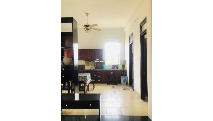 HẠ CHÀO 1,5 tỷ MẶT TIỀN HÙNG VƯƠNG 280M² ĐẤT Ở, 570M²DTSD GIÁ CHỈ 9,5tỷ TL. LH:0854046101 – 0943999057.
