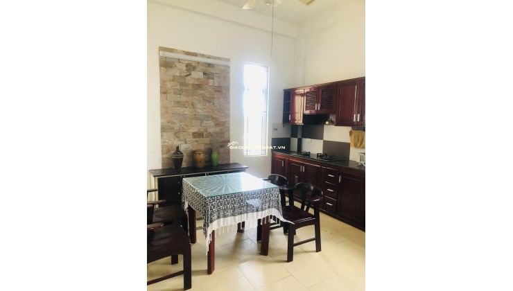 HẠ CHÀO 1,5 tỷ MẶT TIỀN HÙNG VƯƠNG 280M² ĐẤT Ở, 570M²DTSD GIÁ CHỈ 9,5tỷ TL. LH:0854046101 – 0943999057.