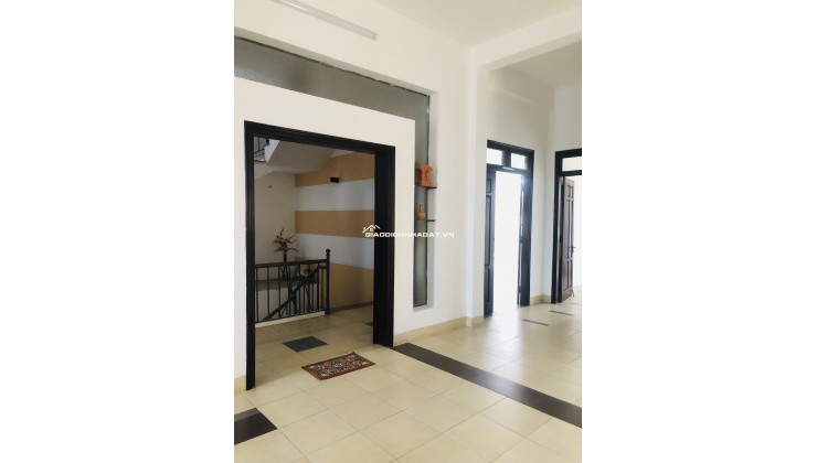 HẠ CHÀO 1,5 tỷ MẶT TIỀN HÙNG VƯƠNG 280M² ĐẤT Ở, 570M²DTSD GIÁ CHỈ 9,5tỷ TL. LH:0854046101 – 0943999057.