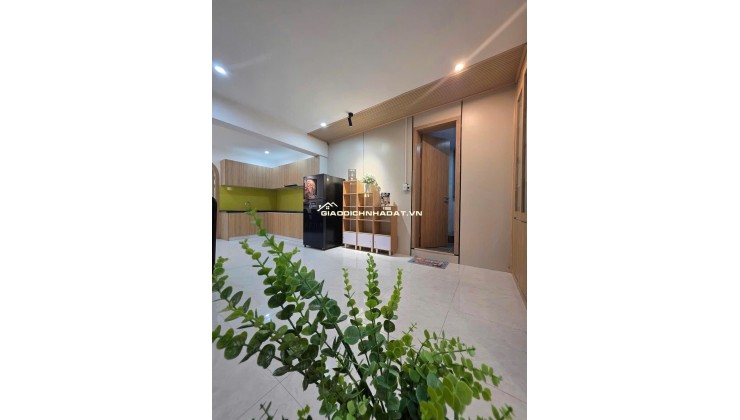 BÁN NHÀ 2MT ĐƯỜNG PHẠM NGŨ LÃO (HẢI CHÂU) – 72MV 2 TẦNG – SHR CHỈ 4.7TỶ. LH:0905558958.