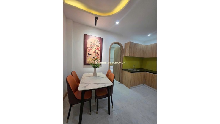 BÁN NHÀ 2MT ĐƯỜNG PHẠM NGŨ LÃO (HẢI CHÂU) – 72MV 2 TẦNG – SHR CHỈ 4.7TỶ. LH:0905558958.