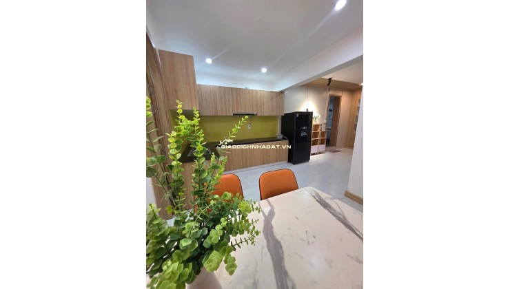 BÁN NHÀ 2MT ĐƯỜNG PHẠM NGŨ LÃO (HẢI CHÂU) – 72MV 2 TẦNG – SHR CHỈ 4.7TỶ. LH:0905558958.