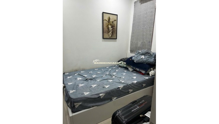 CĂN HỘ SKY GARDEN 3 – PHÚ MỸ HƯNG – 2PN2WC – CHỈ 4.3TỶ. LH:0775532337