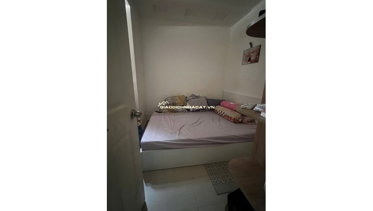 CĂN HỘ SKY GARDEN 3 – PHÚ MỸ HƯNG – 2PN2WC – CHỈ 4.3TỶ. LH:0775532337