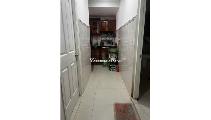 CĂN HỘ SKY GARDEN 3 – PHÚ MỸ HƯNG – 2PN2WC – CHỈ 4.3TỶ. LH:0775532337