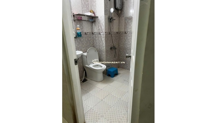 CĂN HỘ SKY GARDEN 3 – PHÚ MỸ HƯNG – 2PN2WC – CHỈ 4.3TỶ. LH:0775532337