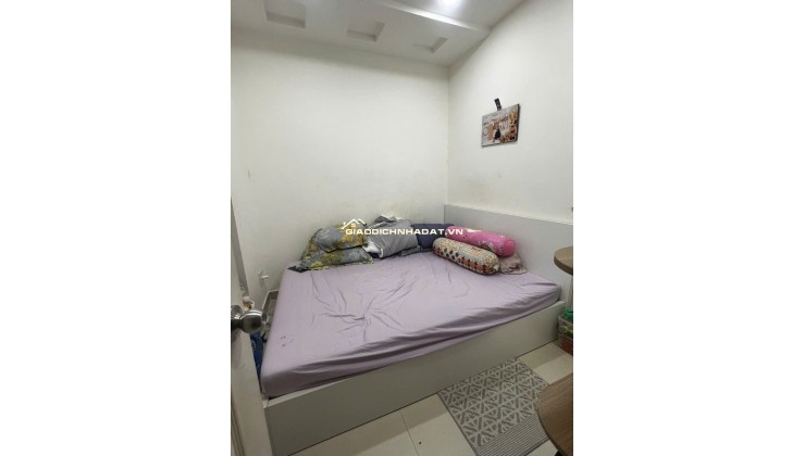 CĂN HỘ SKY GARDEN 3 – PHÚ MỸ HƯNG – 2PN2WC – CHỈ 4.3TỶ. LH:0775532337