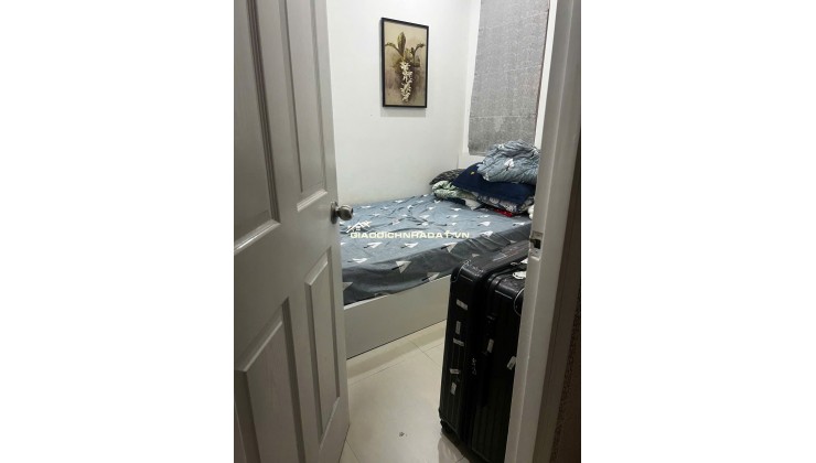 CĂN HỘ SKY GARDEN 3 – PHÚ MỸ HƯNG – 2PN2WC – CHỈ 4.3TỶ. LH:0775532337