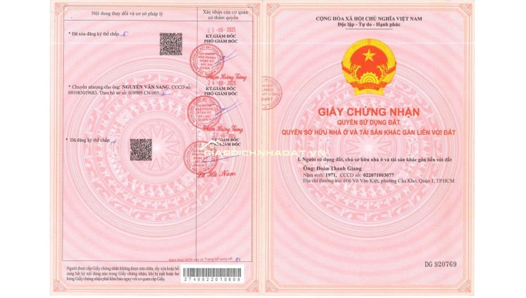 CĂN HỘ SKY GARDEN 3 – PHÚ MỸ HƯNG – 2PN2WC – CHỈ 4.3TỶ. LH:0775532337