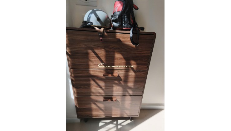 PHÚ NHUẬN – NHÀ ĐẸP FULL NỘI THẤT, HẺM XE HƠI 5M, CHỈ 6.25 TỶ. LH:0775532337.
