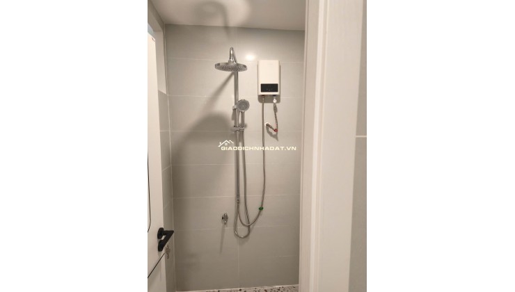PHÚ NHUẬN – NHÀ ĐẸP FULL NỘI THẤT, HẺM XE HƠI 5M, CHỈ 6.25 TỶ. LH:0775532337.