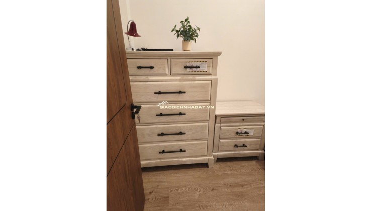 PHÚ NHUẬN – NHÀ ĐẸP FULL NỘI THẤT, HẺM XE HƠI 5M, CHỈ 6.25 TỶ. LH:0775532337.