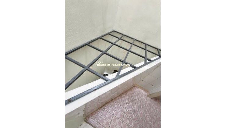 NHÀ ĐẸP LÊ THỊ BẠCH CÁT– QUẬN 11 – 42M2 - CHỈ 5.7 TỶ . LH:0775532337.