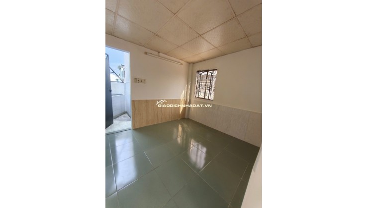 NHÀ ĐẸP LÊ THỊ BẠCH CÁT– QUẬN 11 – 42M2 - CHỈ 5.7 TỶ . LH:0775532337.