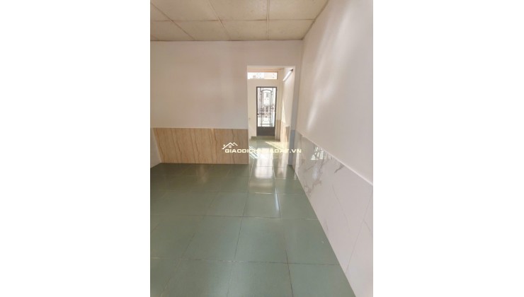 NHÀ ĐẸP LÊ THỊ BẠCH CÁT– QUẬN 11 – 42M2 - CHỈ 5.7 TỶ . LH:0775532337.